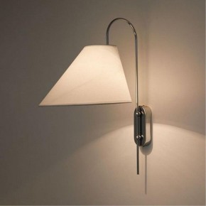 Бра Arte Lamp Rondo A4086AP-1CC в Копейске - kopejsk.ok-mebel.com | фото 2