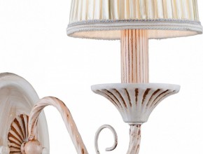 Бра Arti Lampadari Camisa Camisa E 2.1.1 C в Копейске - kopejsk.ok-mebel.com | фото 2
