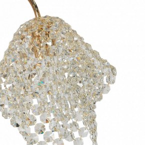 Бра Arti Lampadari Roma Roma E 2.1.1 G в Копейске - kopejsk.ok-mebel.com | фото 3