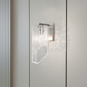 Бра Bogate"s Iceberg 381/1 в Копейске - kopejsk.ok-mebel.com | фото 3
