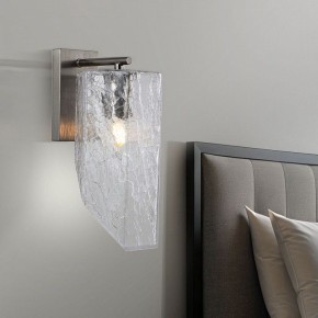 Бра Bogate"s Iceberg 381/1 в Копейске - kopejsk.ok-mebel.com | фото 4