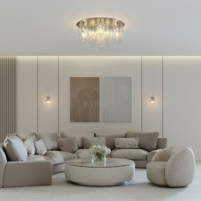 Бра Bogate"s Iceberg 381/1 в Копейске - kopejsk.ok-mebel.com | фото 5