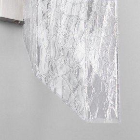 Бра Bogate"s Iceberg 381/1 в Копейске - kopejsk.ok-mebel.com | фото 8