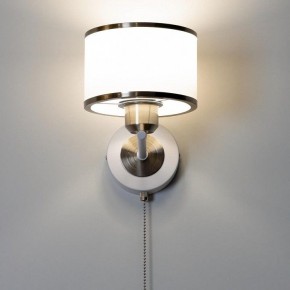 Бра Citilux ALTON CL421412 в Копейске - kopejsk.ok-mebel.com | фото 5