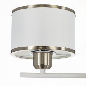Бра Citilux ALTON CL421412 в Копейске - kopejsk.ok-mebel.com | фото 9