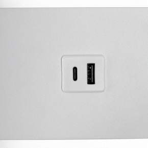 Бра Citilux Декарт CL704470 в Копейске - kopejsk.ok-mebel.com | фото 8