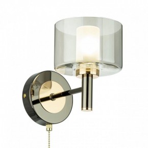 Бра Citilux ELAN CL241311 в Копейске - kopejsk.ok-mebel.com | фото 4