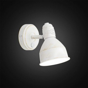 Бра Citilux Опус CL502513 в Копейске - kopejsk.ok-mebel.com | фото 3