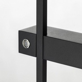 Бра Citilux Pixel CL216371 в Копейске - kopejsk.ok-mebel.com | фото 7
