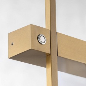 Бра Citilux Pixel CL216373 в Копейске - kopejsk.ok-mebel.com | фото 4
