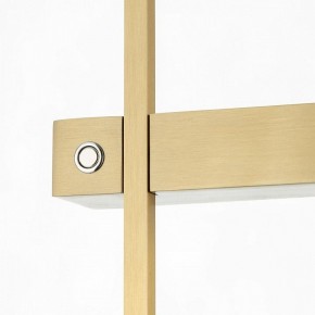Бра Citilux Pixel CL216393 в Копейске - kopejsk.ok-mebel.com | фото 6