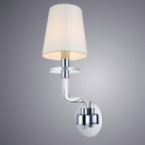 Бра Divinare Palermo 1700/02 AP-1 в Копейске - kopejsk.ok-mebel.com | фото 2