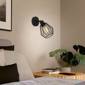 Бра Eglo TARBES 31529 в Копейске - kopejsk.ok-mebel.com | фото