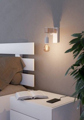 Бра Eglo TOWNSHEND 43706 в Копейске - kopejsk.ok-mebel.com | фото 2