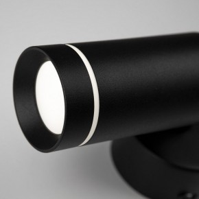 Бра Elektrostandard Glory a043957 в Копейске - kopejsk.ok-mebel.com | фото 4