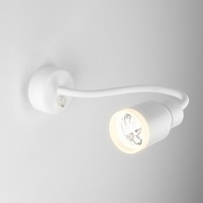 Бра Elektrostandard Molly a043983 в Копейске - kopejsk.ok-mebel.com | фото 2