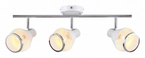 Бра Escada Glenn 1117/3A в Копейске - kopejsk.ok-mebel.com | фото 2
