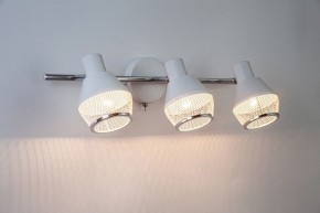 Бра Escada Glenn 1117/3A в Копейске - kopejsk.ok-mebel.com | фото 5
