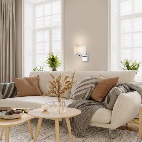Бра Escada Hotel 550/1A в Копейске - kopejsk.ok-mebel.com | фото 3