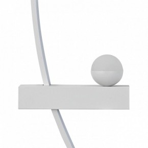 Бра Escada Ray 10220/2LED White L в Копейске - kopejsk.ok-mebel.com | фото 5
