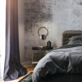 Бра Eurosvet Anabelle 5256 Anabelle в Копейске - kopejsk.ok-mebel.com | фото 3