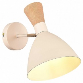 Бра EVOLUCE VISTA SLE1256-501-01 в Копейске - kopejsk.ok-mebel.com | фото 2