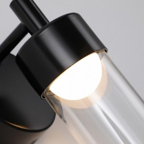 Бра Favourite Outdoor 4702-1W в Копейске - kopejsk.ok-mebel.com | фото 2