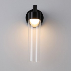 Бра Favourite Outdoor 4702-1W в Копейске - kopejsk.ok-mebel.com | фото 5