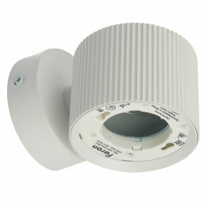 Бра Feron HL4580 51674 в Копейске - kopejsk.ok-mebel.com | фото 9