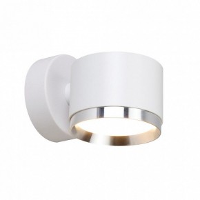 Бра Feron HL4598 51690 в Копейске - kopejsk.ok-mebel.com | фото 2