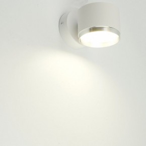 Бра Feron HL4598 51690 в Копейске - kopejsk.ok-mebel.com | фото 7