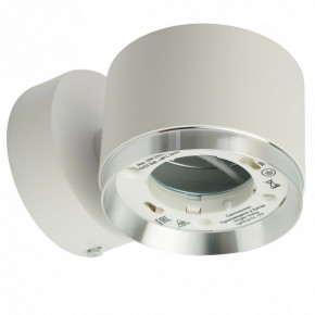 Бра Feron HL4598 51690 в Копейске - kopejsk.ok-mebel.com | фото 9
