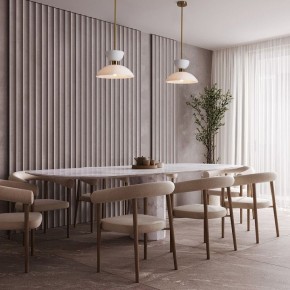 Бра Freya Essence FR5490WL-01BS в Копейске - kopejsk.ok-mebel.com | фото 7