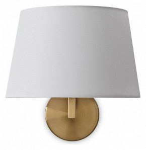 Бра Freya Graceful FR2042WL-01BS в Копейске - kopejsk.ok-mebel.com | фото