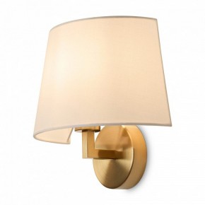 Бра Freya Graceful FR2042WL-01BS в Копейске - kopejsk.ok-mebel.com | фото 2