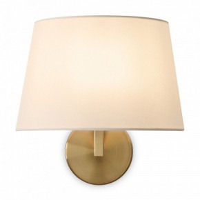 Бра Freya Graceful FR2042WL-01BS в Копейске - kopejsk.ok-mebel.com | фото 3