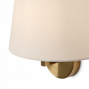 Бра Freya Graceful FR2042WL-01BS в Копейске - kopejsk.ok-mebel.com | фото 5