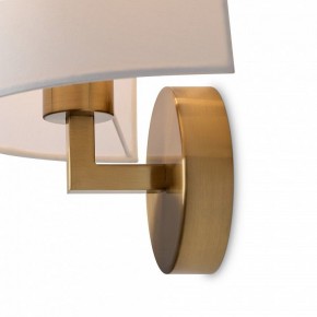 Бра Freya Graceful FR2042WL-01BS в Копейске - kopejsk.ok-mebel.com | фото 6