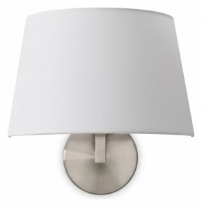 Бра Freya Graceful FR2042WL-01N в Копейске - kopejsk.ok-mebel.com | фото