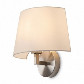 Бра Freya Graceful FR2042WL-01N в Копейске - kopejsk.ok-mebel.com | фото 2