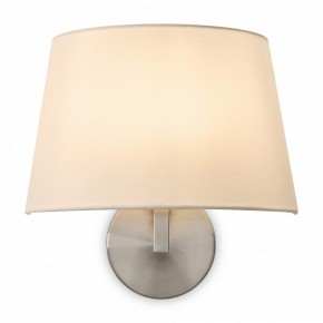 Бра Freya Graceful FR2042WL-01N в Копейске - kopejsk.ok-mebel.com | фото 3