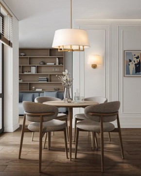 Бра Freya Graceful FR2042WL-01N в Копейске - kopejsk.ok-mebel.com | фото 4