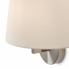 Бра Freya Graceful FR2042WL-01N в Копейске - kopejsk.ok-mebel.com | фото 5