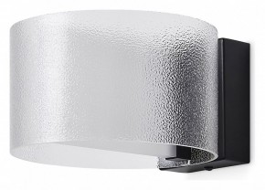 Бра Freya Ice FR5541WL-L5B в Копейске - kopejsk.ok-mebel.com | фото 2