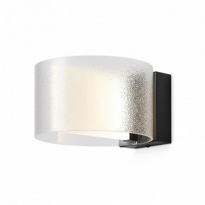 Бра Freya Ice FR5541WL-L5B в Копейске - kopejsk.ok-mebel.com | фото 4