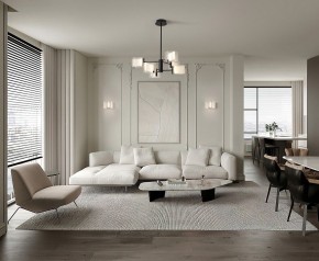 Бра Freya Ice FR5541WL-L5B в Копейске - kopejsk.ok-mebel.com | фото 6