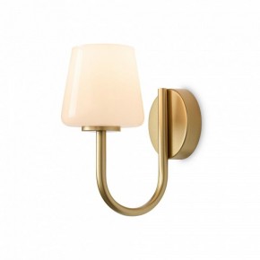 Бра Freya Jade FR2039WL-01G в Копейске - kopejsk.ok-mebel.com | фото 3