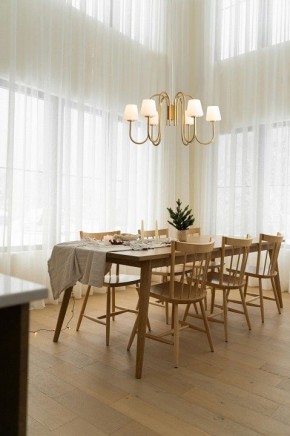 Бра Freya Jade FR2039WL-01G в Копейске - kopejsk.ok-mebel.com | фото 4