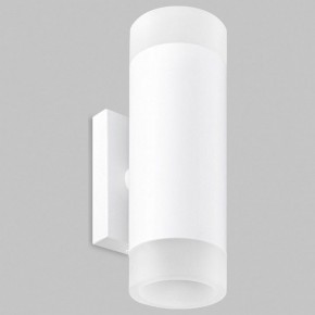 Бра Imex LEON IL.0005.1502 WH в Копейске - kopejsk.ok-mebel.com | фото