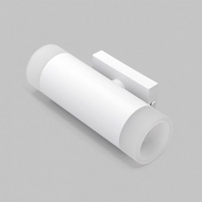 Бра Imex LEON IL.0005.1502 WH в Копейске - kopejsk.ok-mebel.com | фото 3
